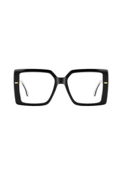 Carrera Carrera 3054 donna Acetato