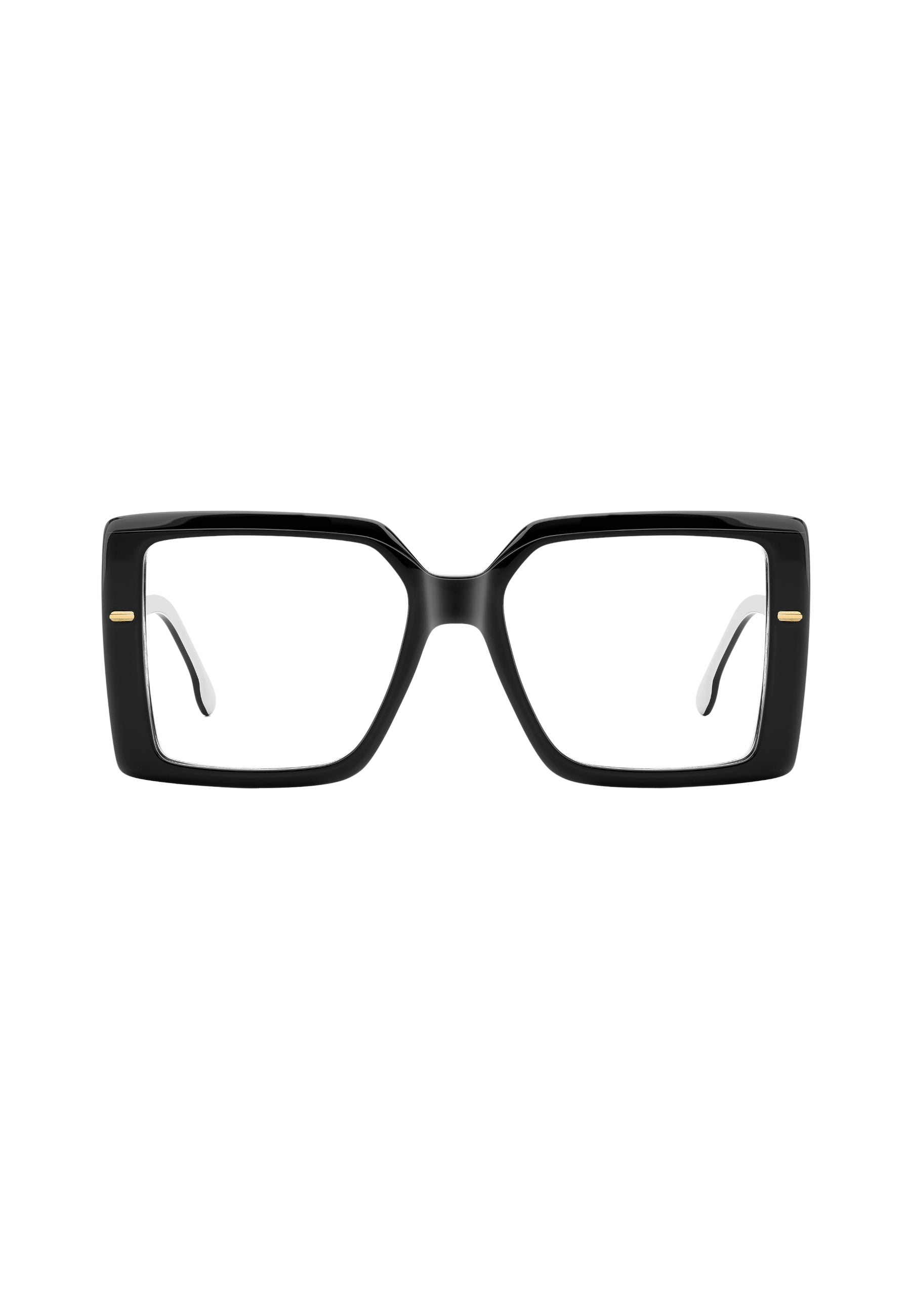 Carrera Carrera 3054 donna Acetato