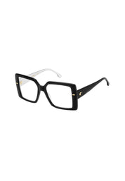 Carrera Carrera 3054 donna Acetato