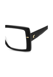 Carrera Carrera 3054 donna Acetato