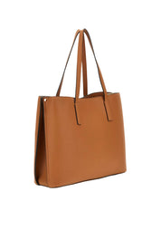 Borsa Donna guess hwbg8778230-cog Marrone