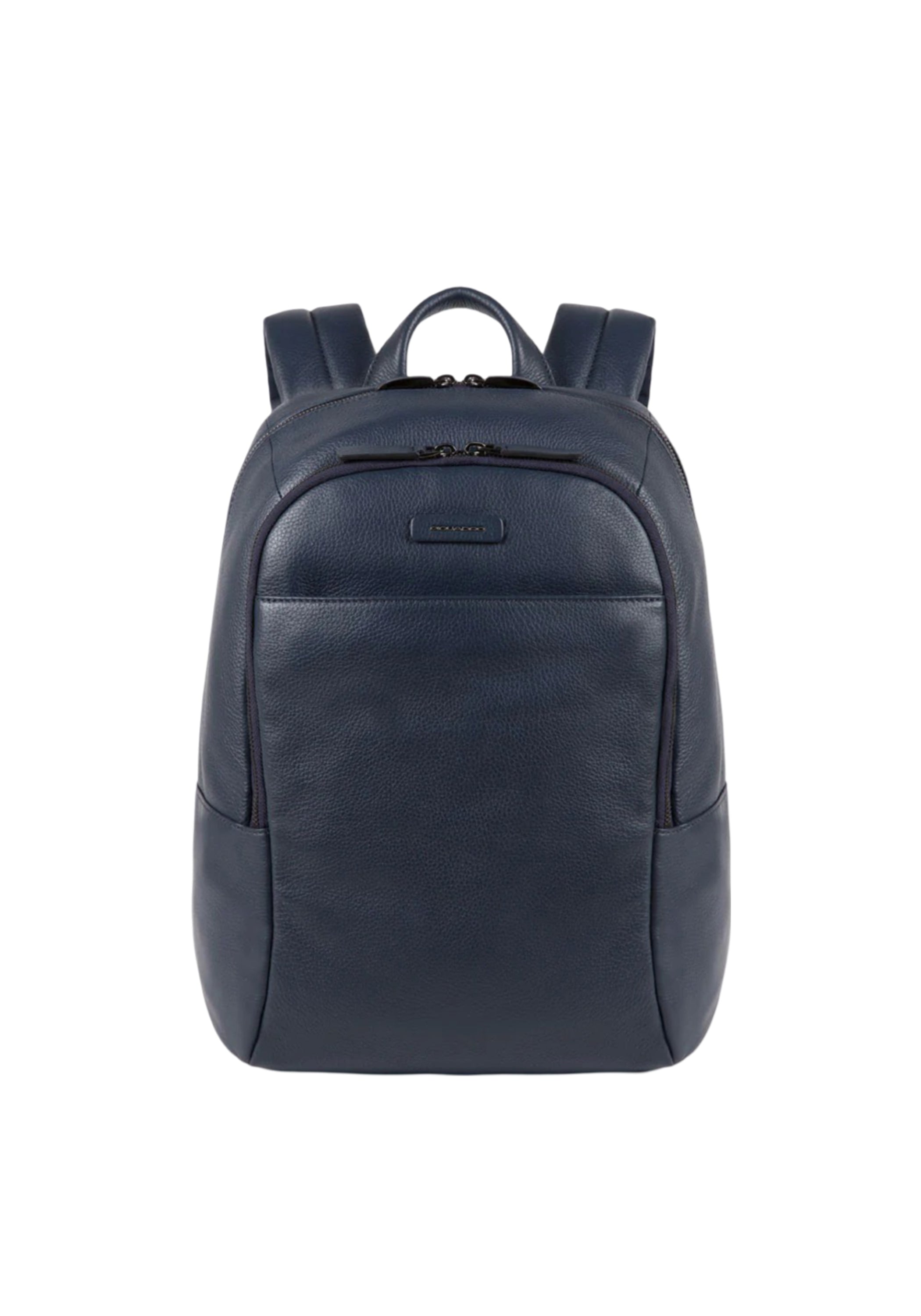 Zainetto porta computer e iPad Uomo piquadro ca3214mos-blu Blu