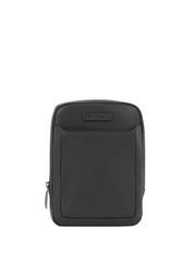 Borsello porta iPad Uomo piquadro ca3084mos-n Nero