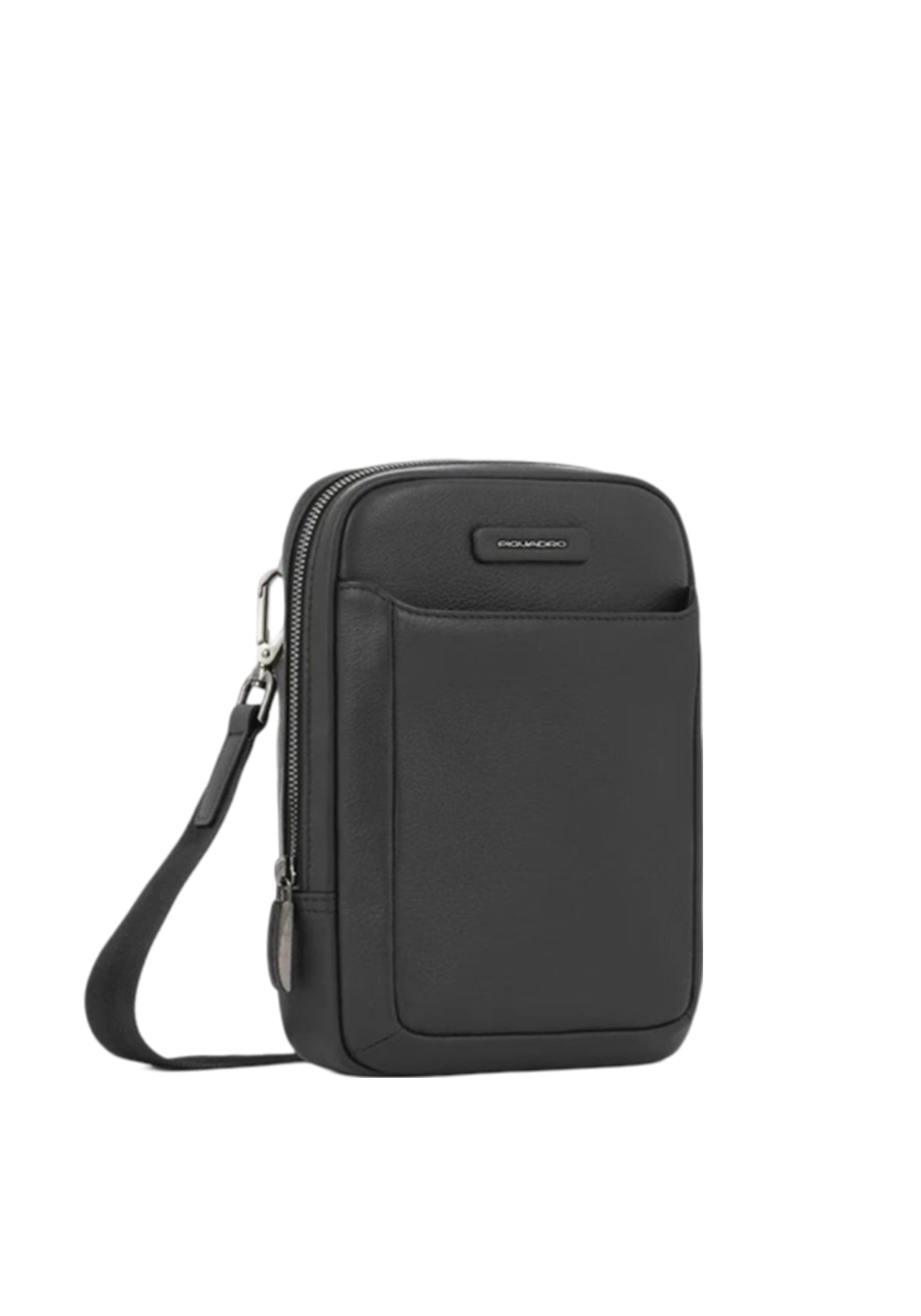 Borsello porta iPad Uomo piquadro ca3084mos-n Nero