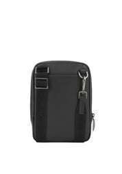 Borsello porta iPad Uomo piquadro ca3084mos-n Nero