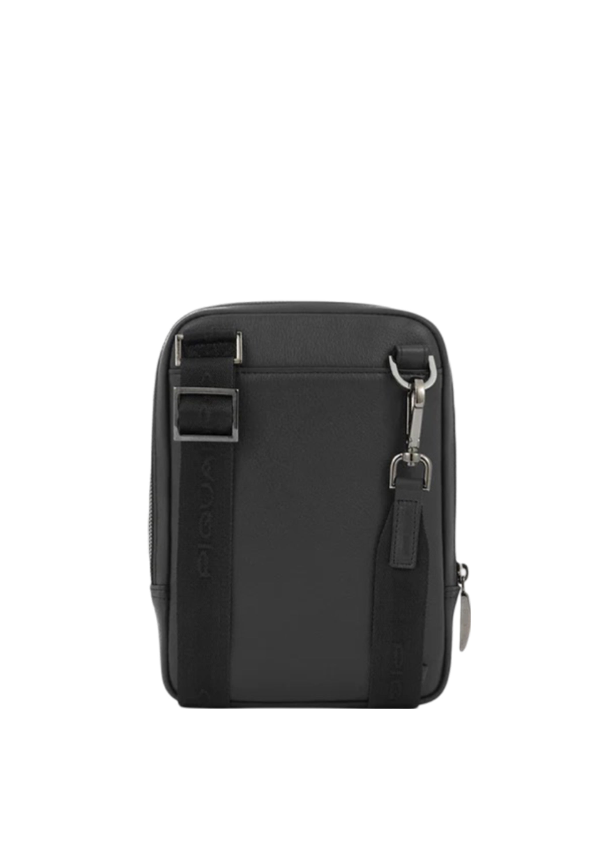 Borsello porta iPad Uomo piquadro ca3084mos-n Nero
