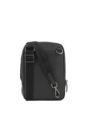 Borsello porta iPad Uomo piquadro ca3084mos-n Nero