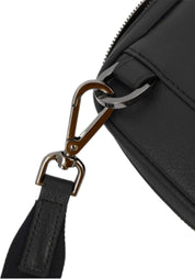 Borsello porta iPad Uomo piquadro ca3084mos-n Nero