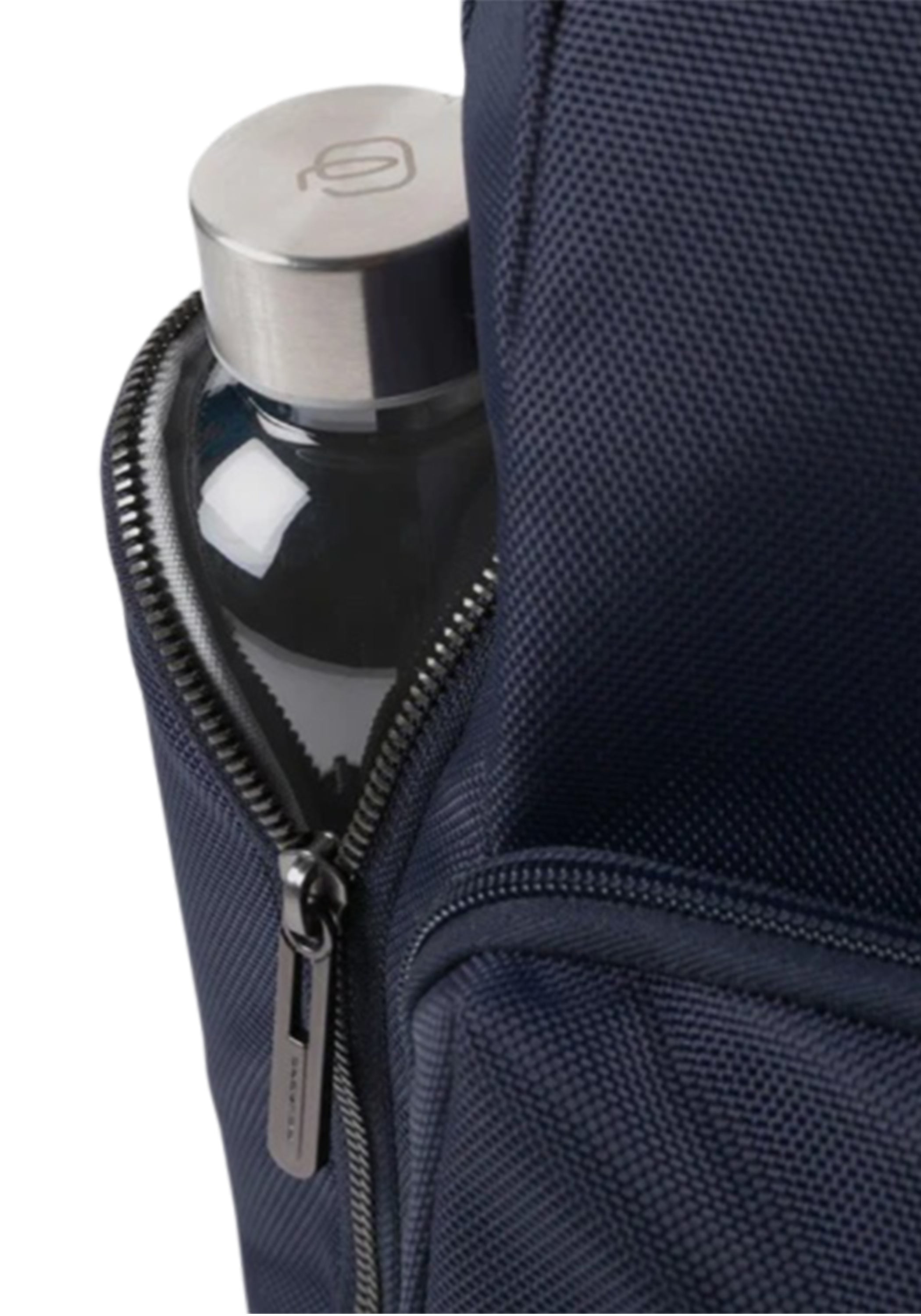Zaino fast-check porta pc e iPad Uomo piquadro ca4532br2-blu Blu