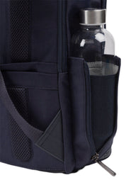Zaino porta PC e porta iPad Uomo piquadro ca4818br2-blu Blu