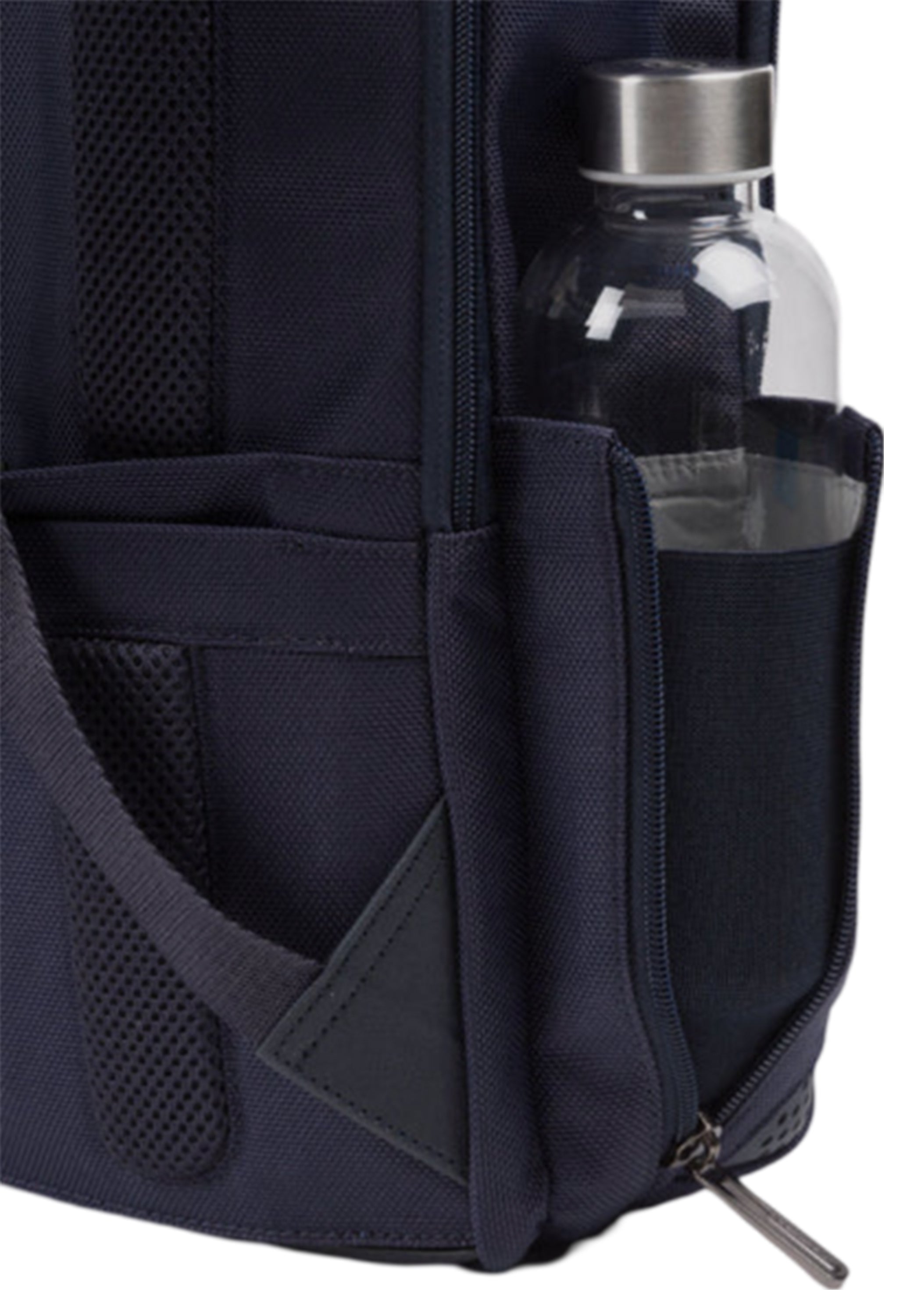 Zaino porta PC e porta iPad Uomo piquadro ca4818br2-blu Blu