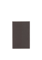 Porta carte di credito  Uomo piquadro pp4825b3r-tm Marrone