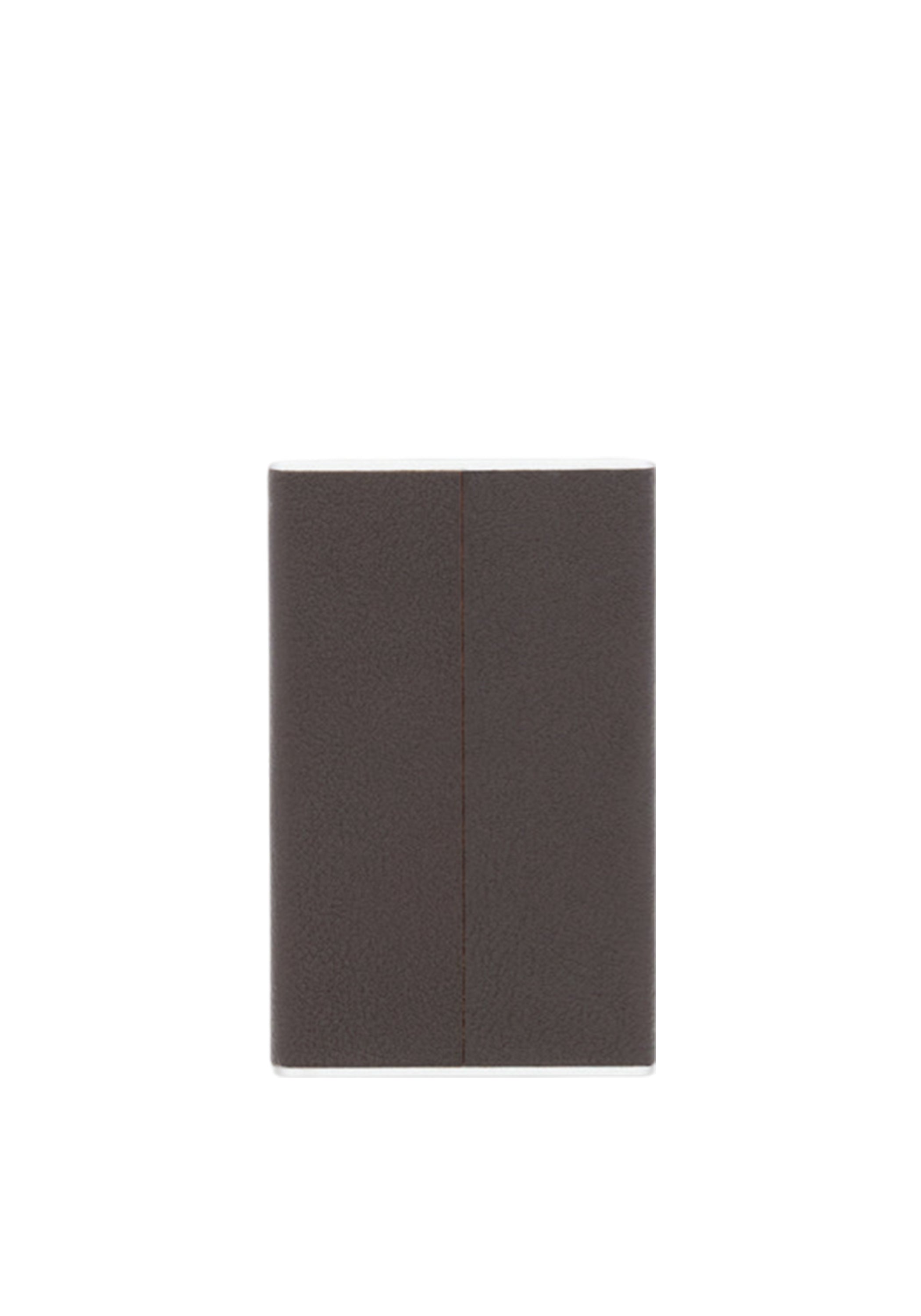 Porta carte di credito  Uomo piquadro pp4825b3r-tm Marrone