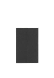 Porta carte di credito  Uomo piquadro pp4825b3r-n Nero
