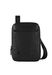 Borsello  Uomo piquadro ca3084b3-n Nero