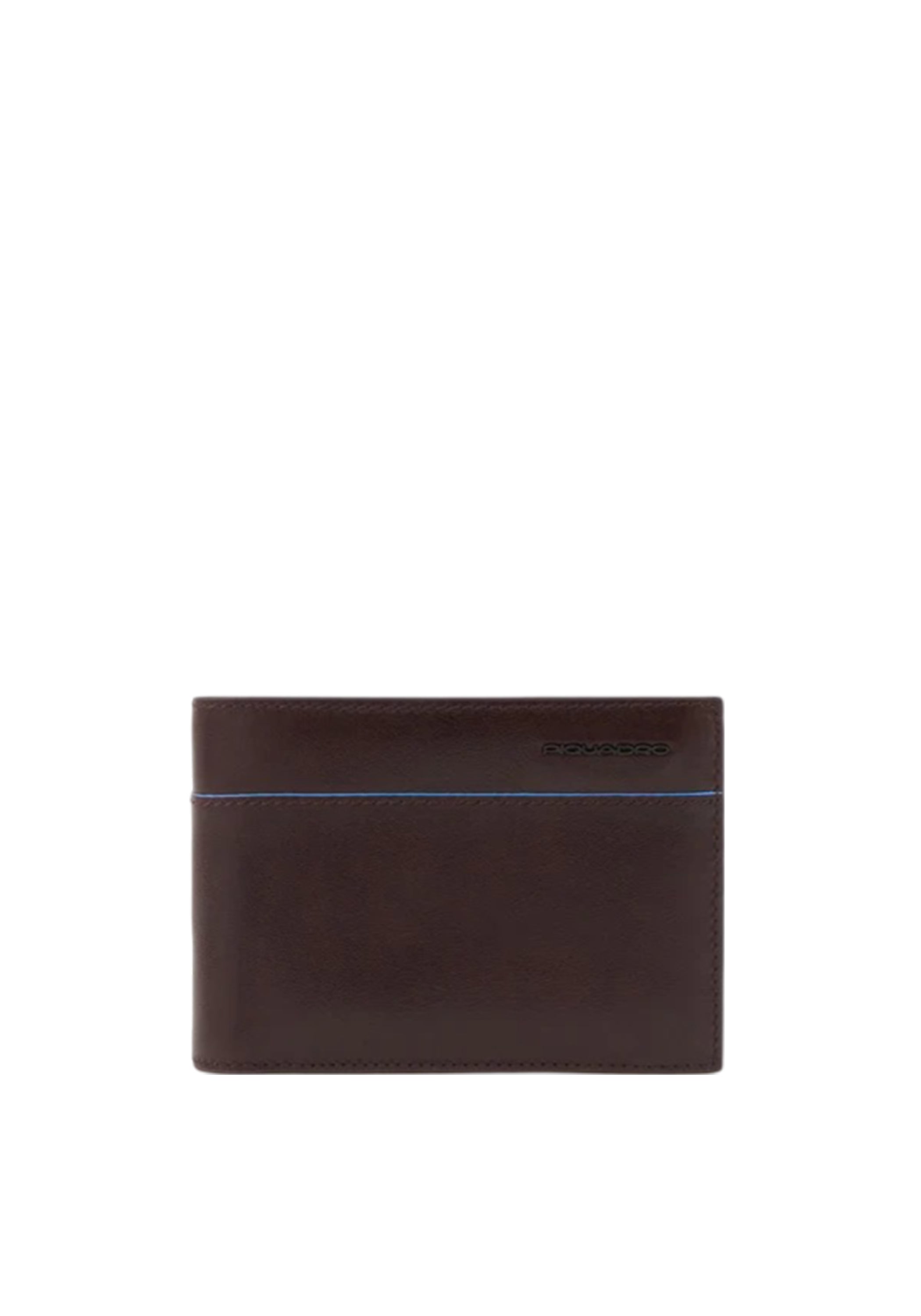 Portafoglio Uomo piquadro pu1392b2vr-mo Marrone