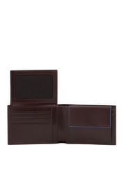 Portafoglio Uomo piquadro pu1392b2vr-mo Marrone