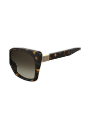 Love Moschino Mol000/s