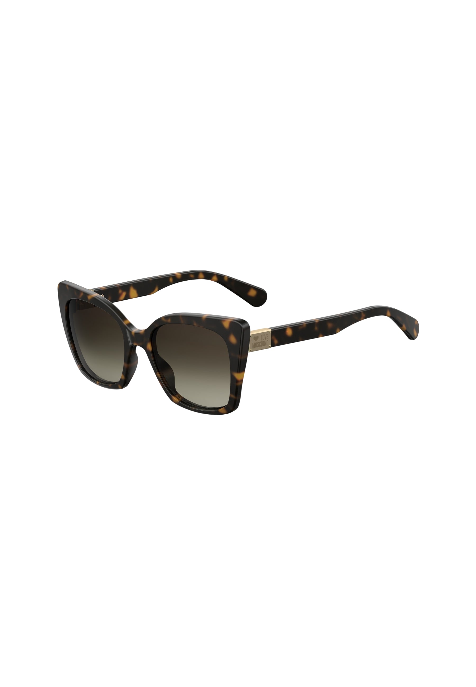 Love Moschino Mol000/s