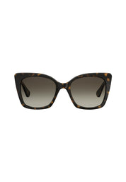 Love Moschino Mol000/s