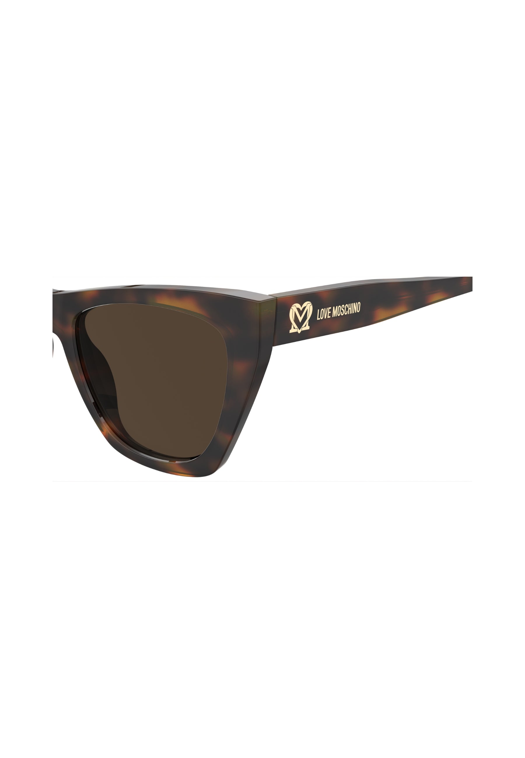 Love Moschino Mol070/s
