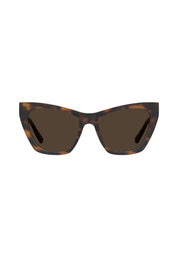 Love Moschino Mol070/s