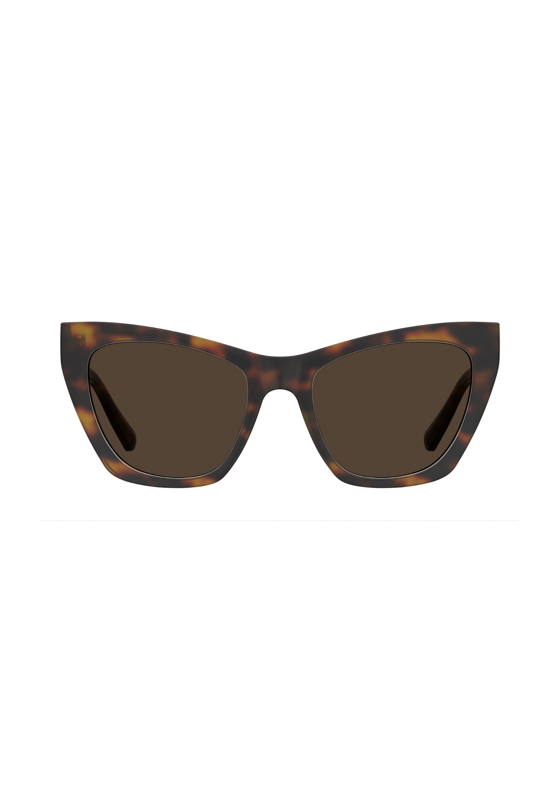 Love Moschino Mol070/s