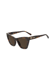 Love Moschino Mol070/s
