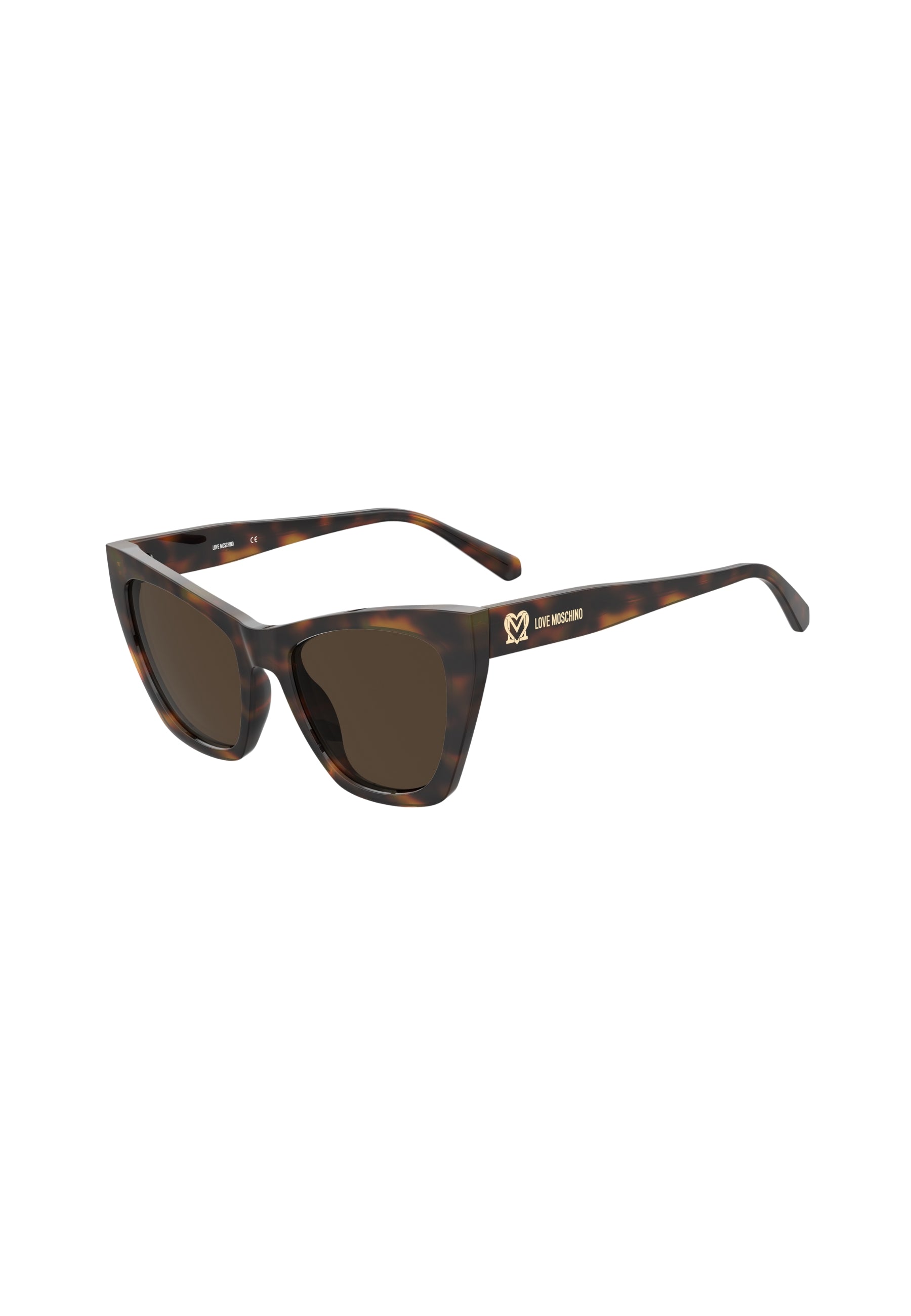 Love Moschino Mol070/s