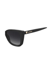 Love Moschino Mol073/s