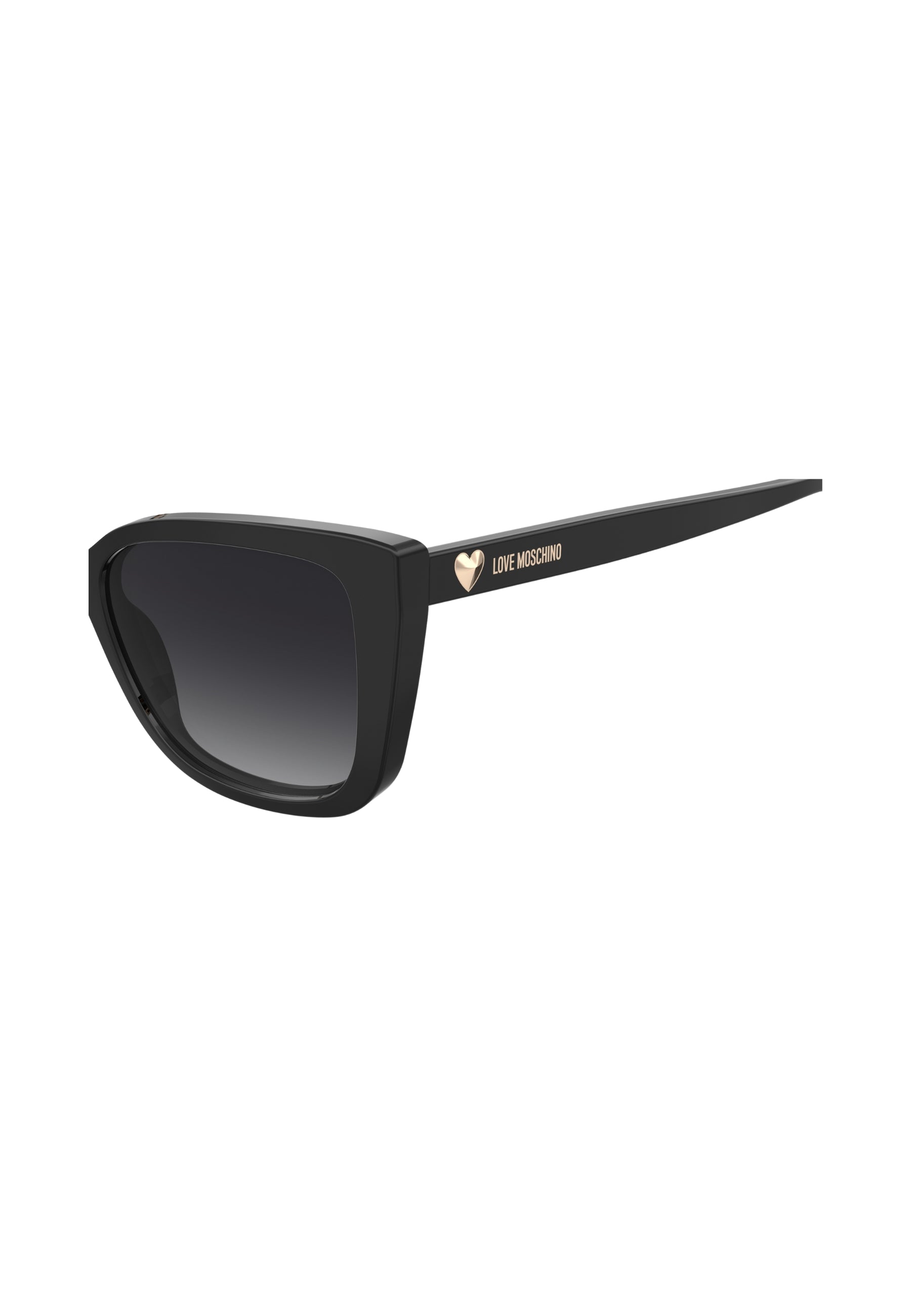 Love Moschino Mol073/s