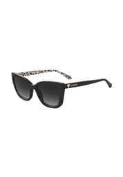Love Moschino Mol073/s