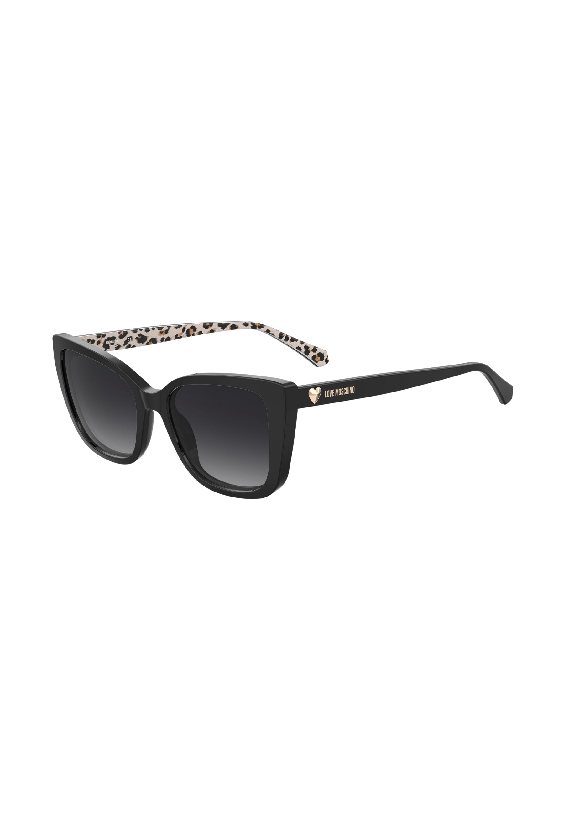 Love Moschino Mol073/s
