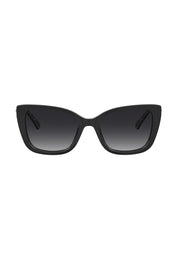 Love Moschino Mol073/s