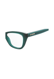 Love Moschino Mol636