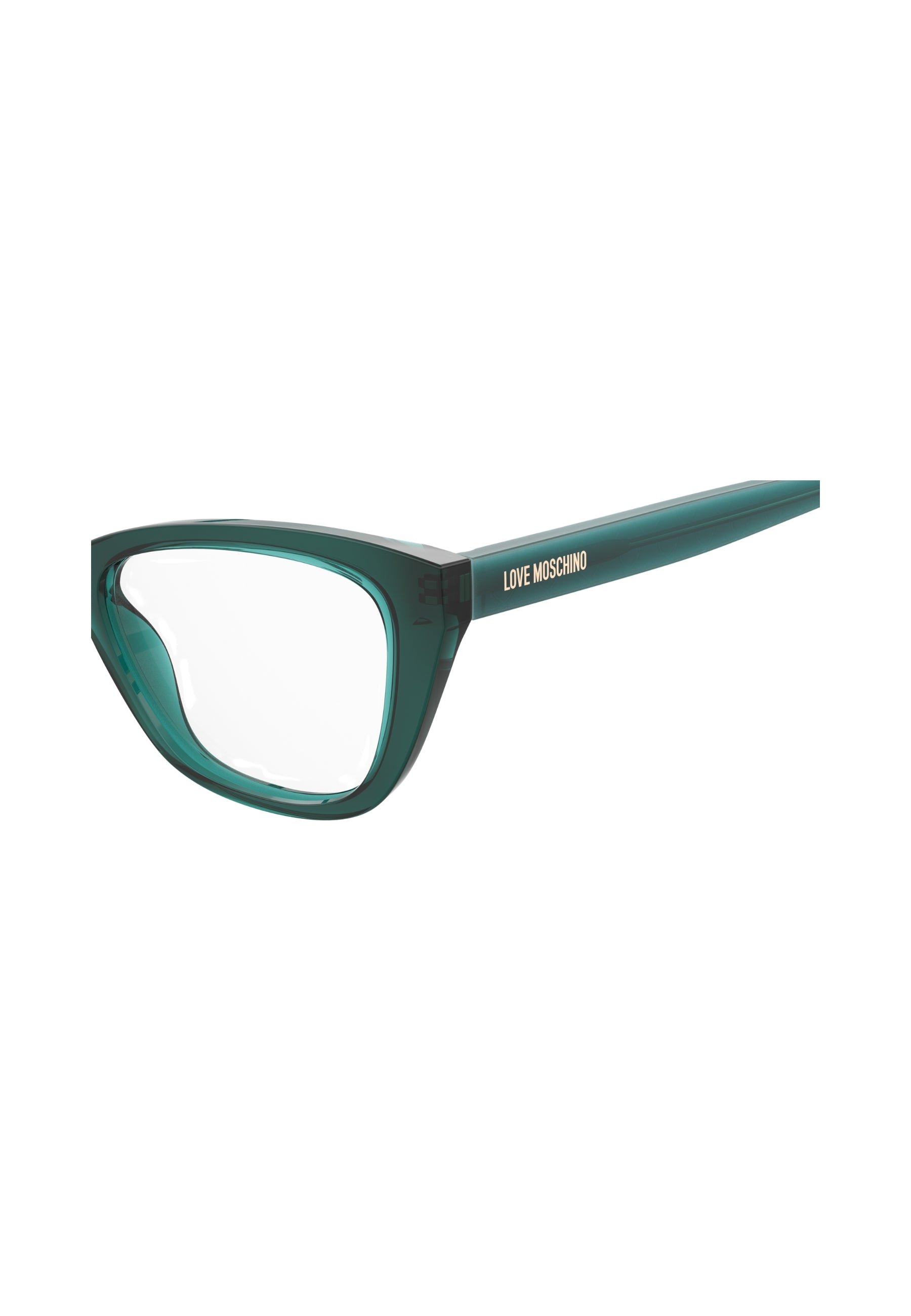 Love Moschino Mol636