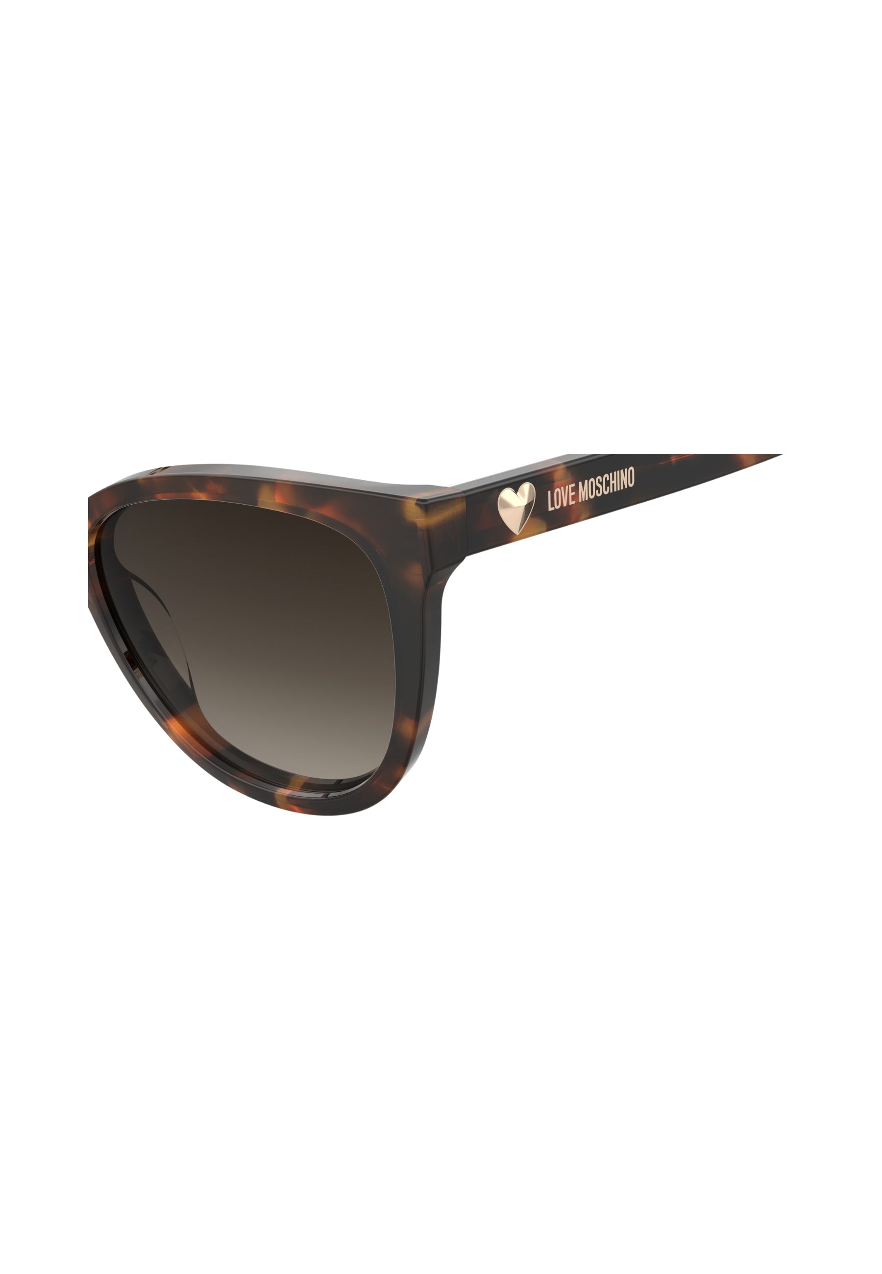 Love Moschino Mol072/s donna Acetato