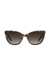 Love Moschino Mol072/s donna Acetato