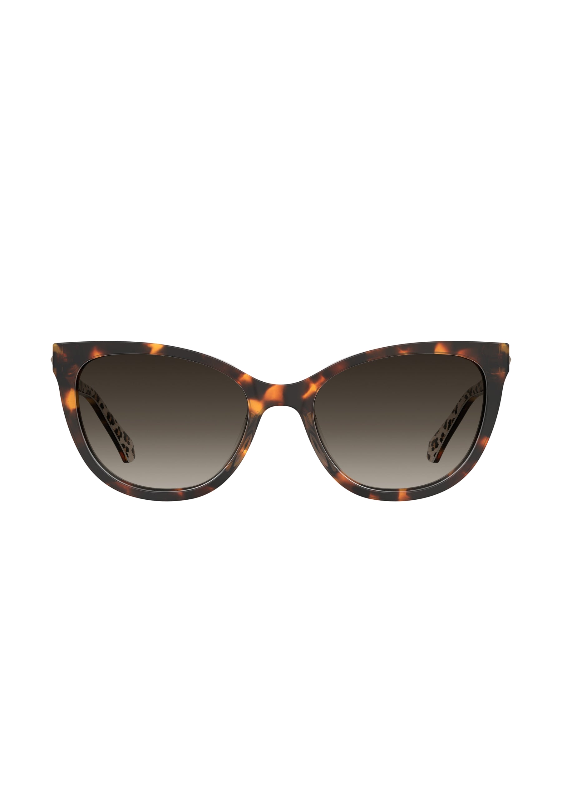 Love Moschino Mol072/s donna Acetato