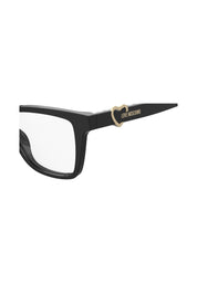 Love Moschino Mol610 donna Acetato