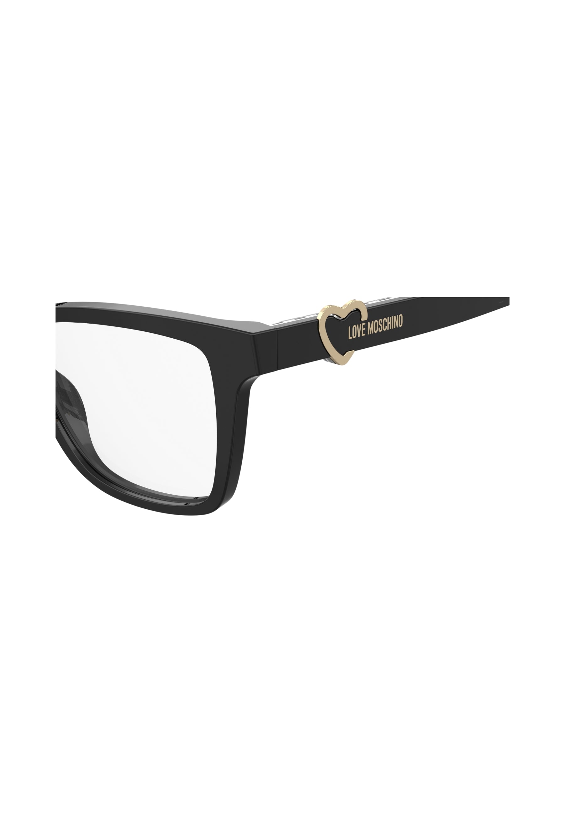 Love Moschino Mol610 donna Acetato