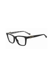 Love Moschino Mol610 donna Acetato