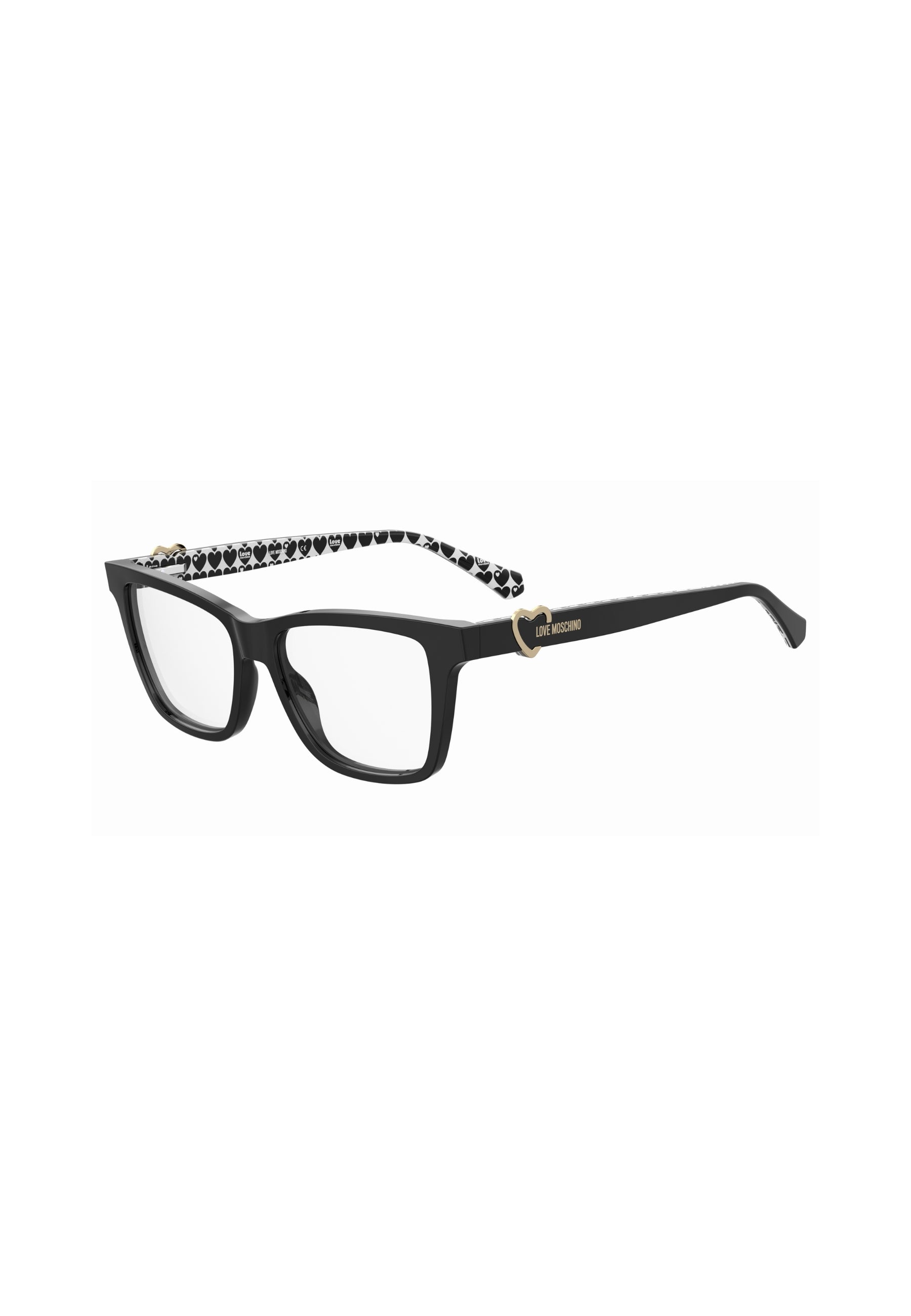 Love Moschino Mol610 donna Acetato