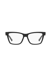 Love Moschino Mol610 donna Acetato