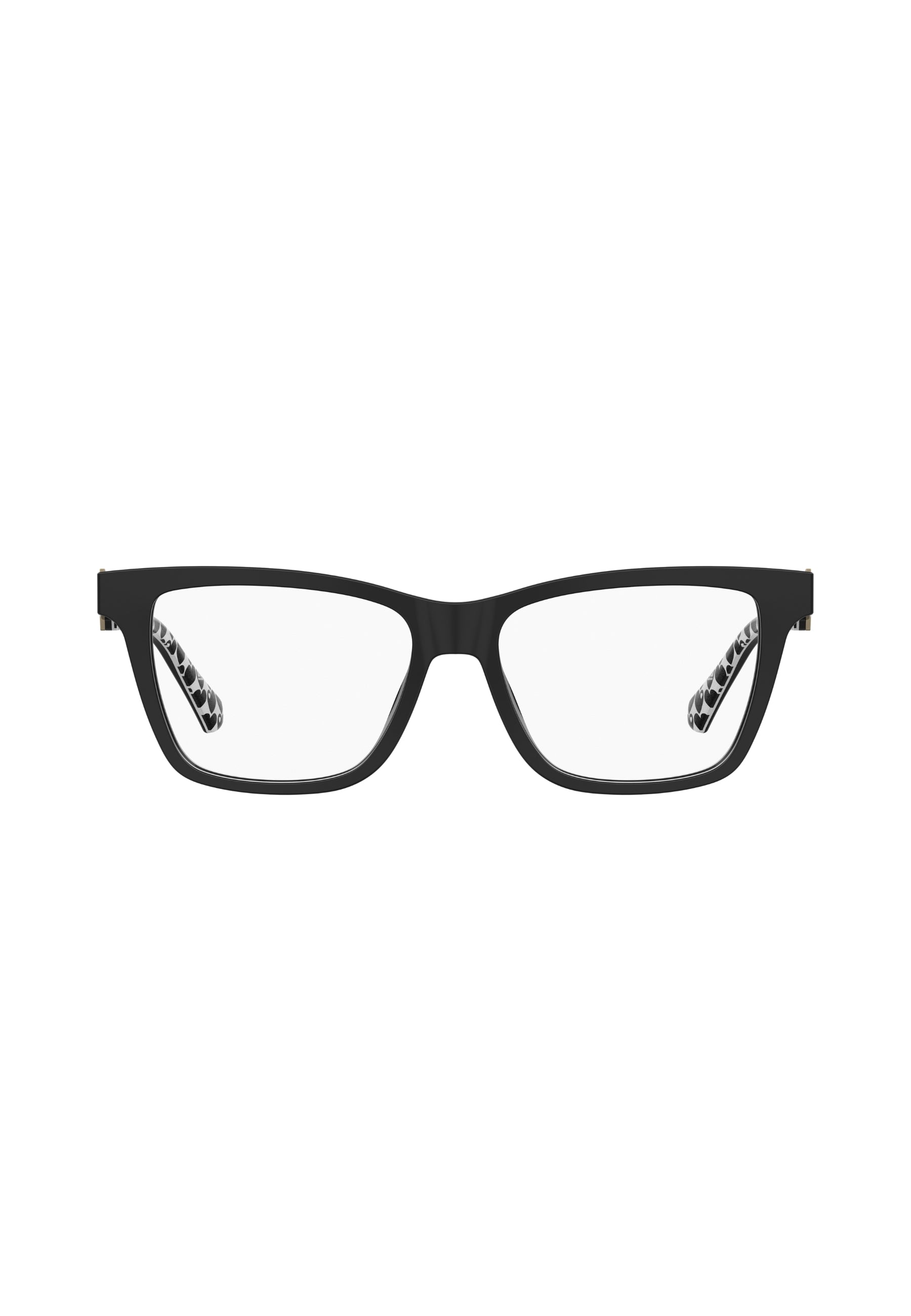 Love Moschino Mol610 donna Acetato