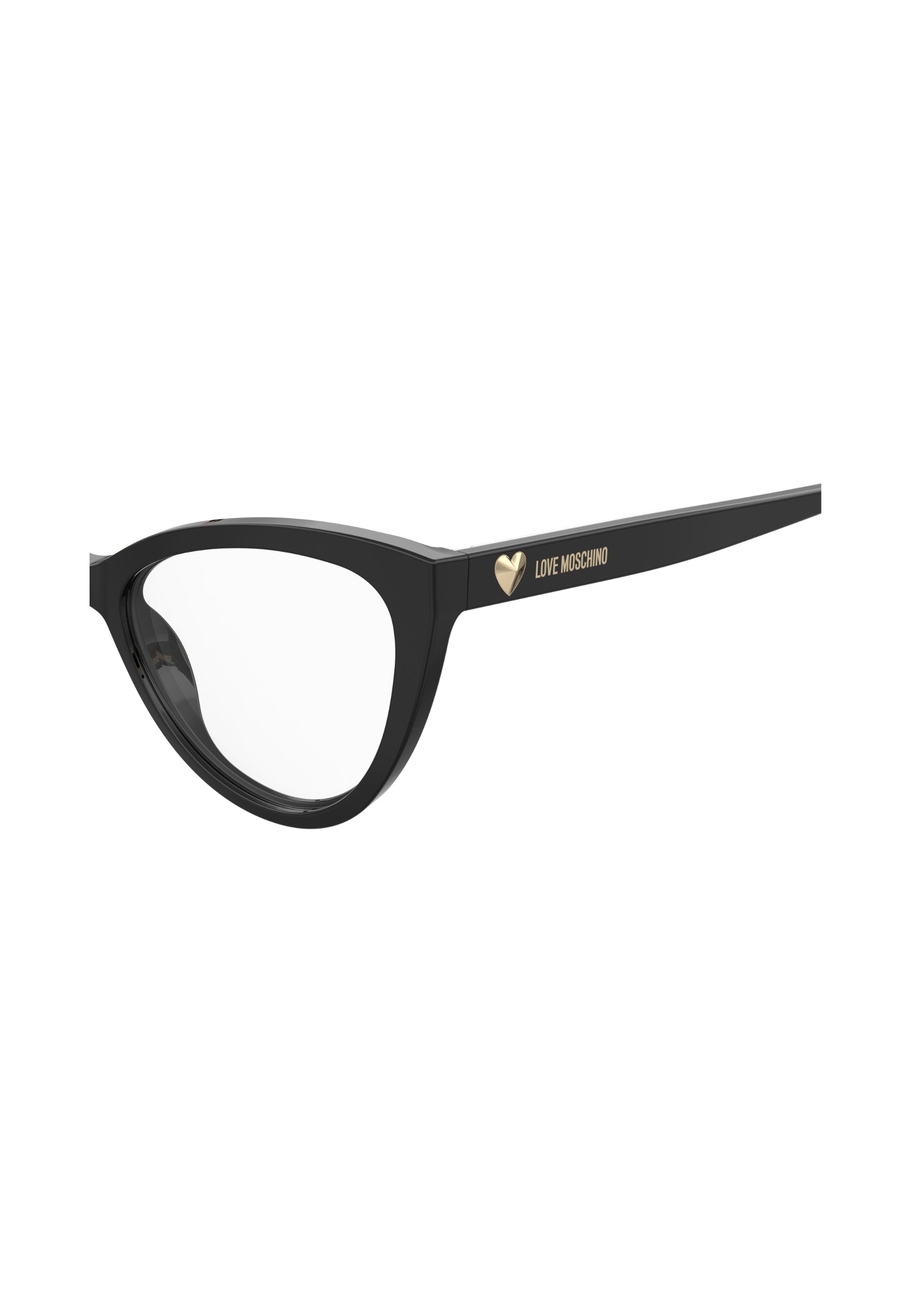 Love Moschino Mol631 donna Acetato