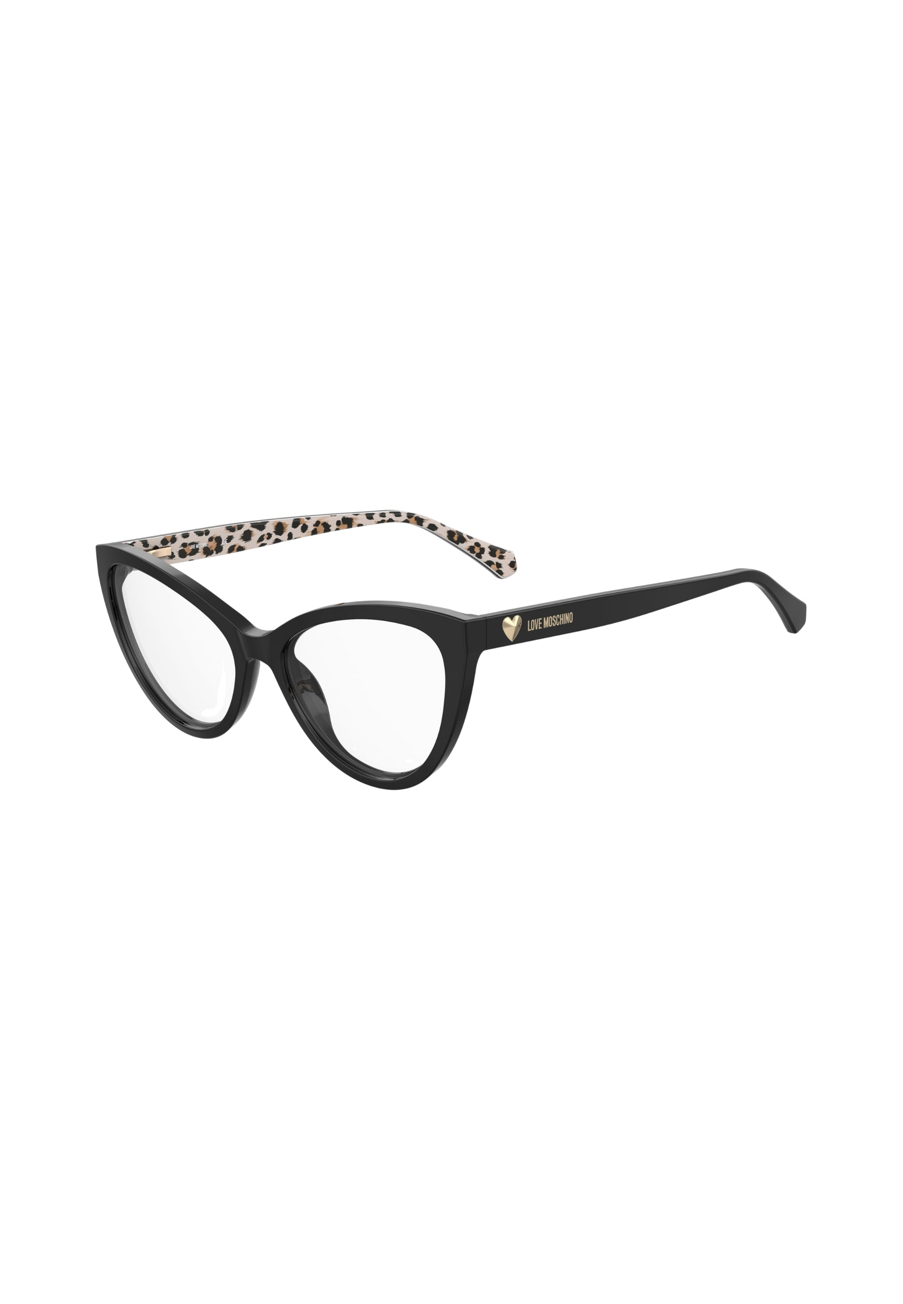 Love Moschino Mol631 donna Acetato