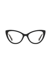 Love Moschino Mol631 donna Acetato