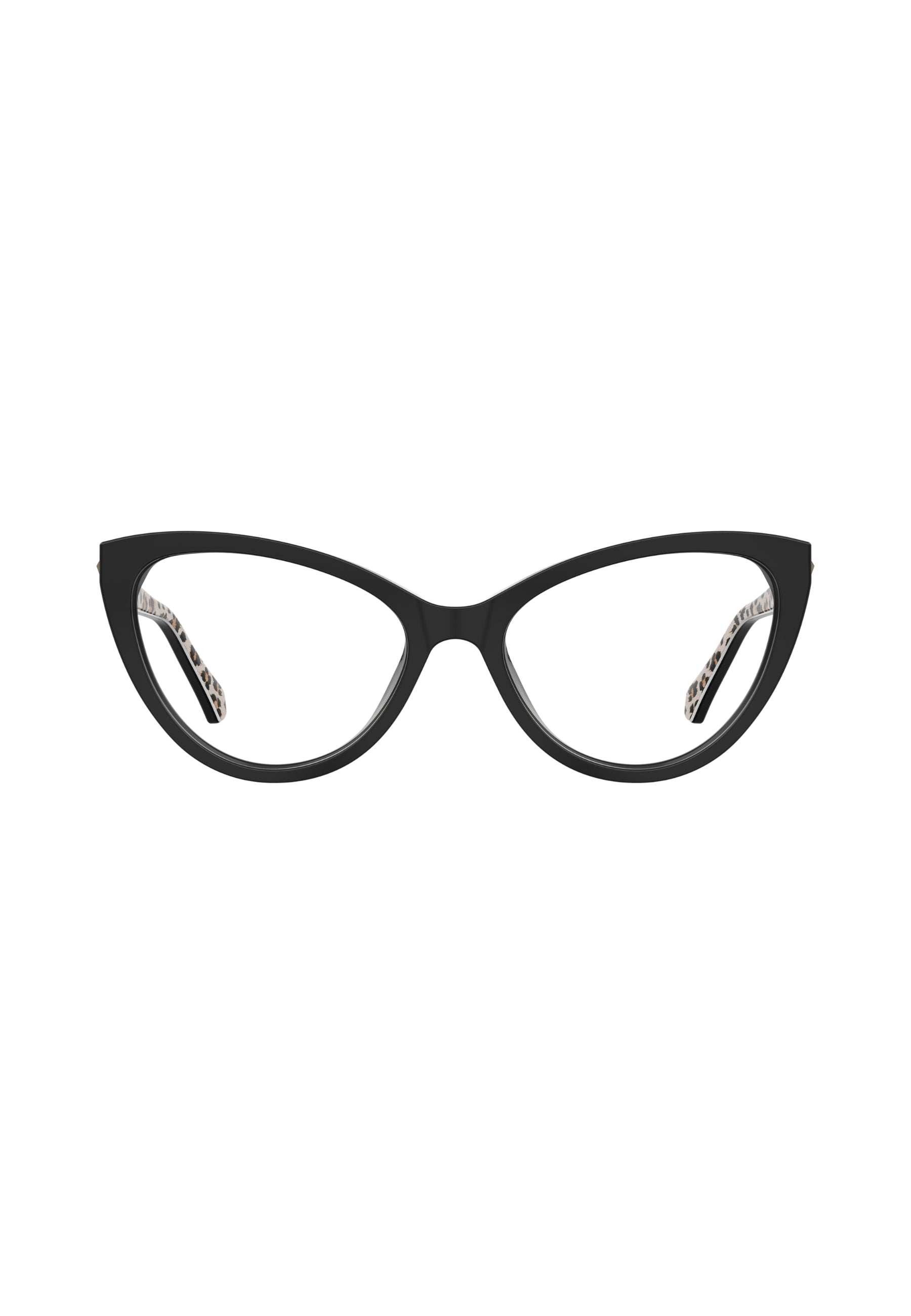 Love Moschino Mol631 donna Acetato