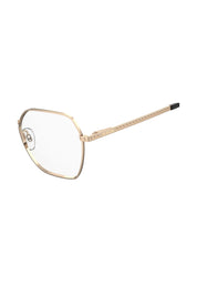 Love Moschino Mol628/tn ragazza Metallo